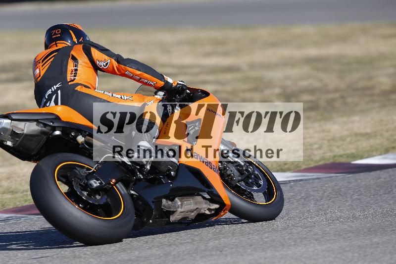 /46 27.09.2026  Speer Racing ADR/Gruppe gruen/31